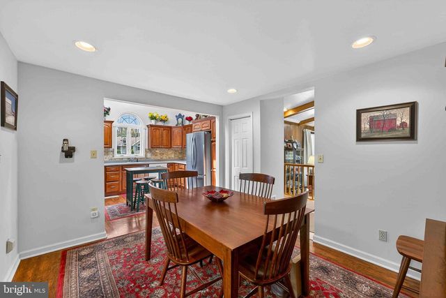 128 NAKORA DR, Blakeslee, PA 18610