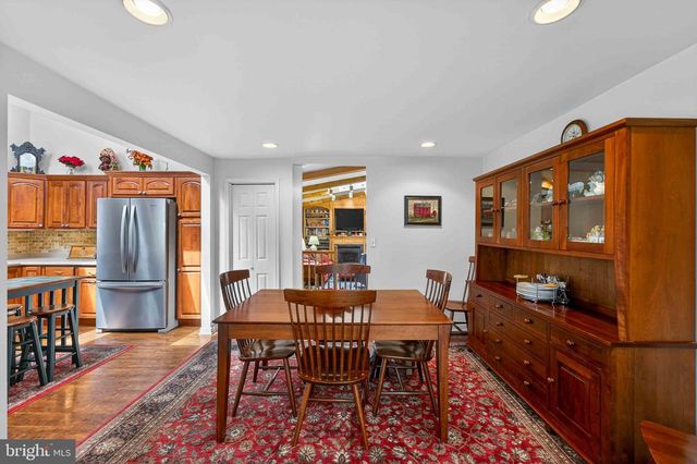 128 NAKORA DR, Blakeslee, PA 18610