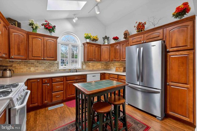 128 NAKORA DR, Blakeslee, PA 18610