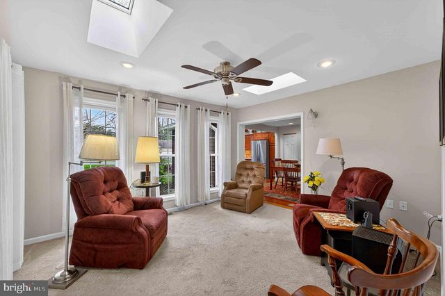 128 NAKORA DR, Blakeslee, PA 18610