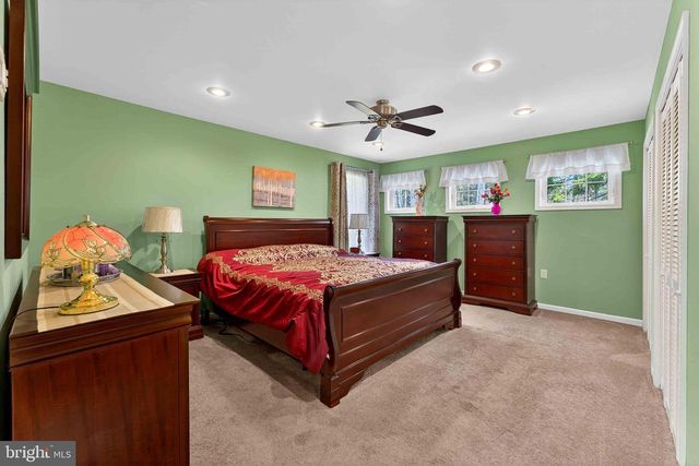 128 NAKORA DR, Blakeslee, PA 18610