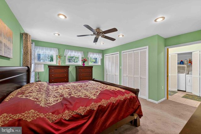 128 NAKORA DR, Blakeslee, PA 18610