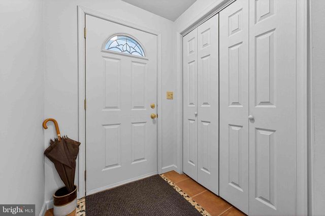 128 NAKORA DR, Blakeslee, PA 18610