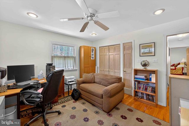 128 NAKORA DR, Blakeslee, PA 18610
