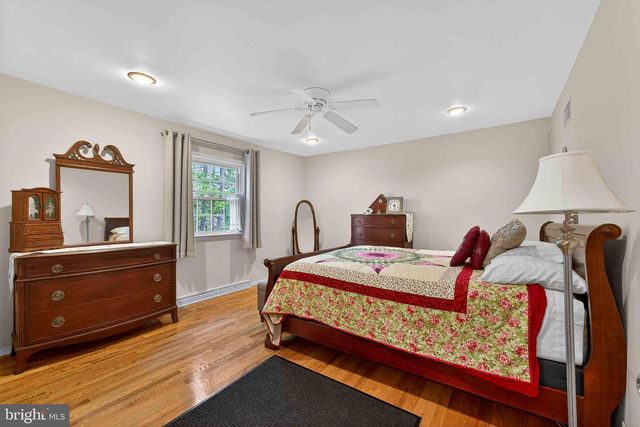 128 NAKORA DR, Blakeslee, PA 18610