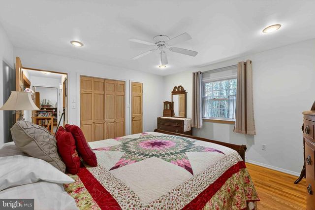 128 NAKORA DR, Blakeslee, PA 18610