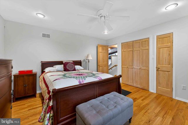 128 NAKORA DR, Blakeslee, PA 18610