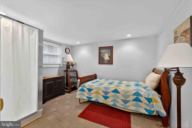 128 NAKORA DR, Blakeslee, PA 18610