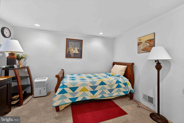 128 NAKORA DR, Blakeslee, PA 18610