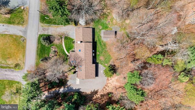128 NAKORA DR, Blakeslee, PA 18610