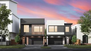 1907 Sul Ross Street, Houston, TX 77098