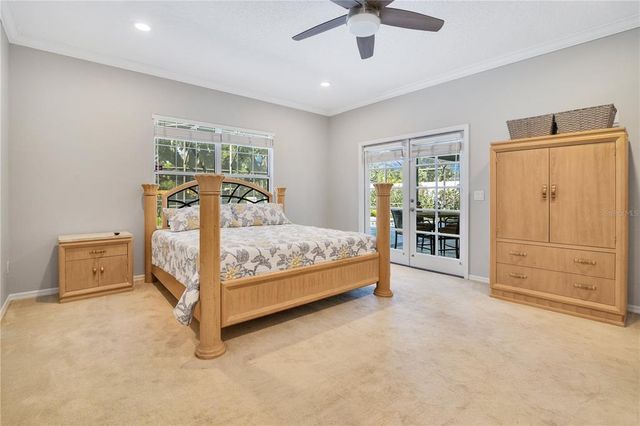 5216 DRISCOLL COURT, Belle Isle, FL 32812