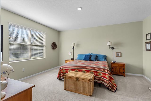 3011 ECKERSON WAY, Sanford, FL 32771