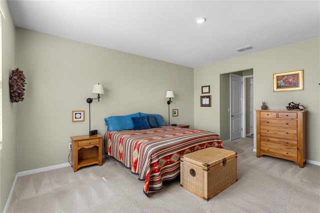 3011 ECKERSON WAY, Sanford, FL 32771