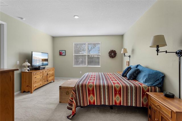 3011 ECKERSON WAY, Sanford, FL 32771