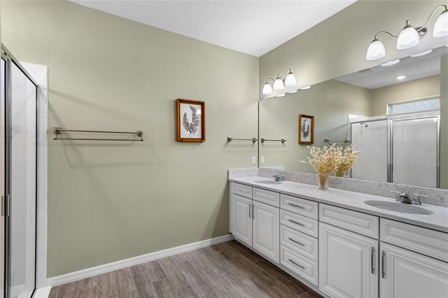 3011 ECKERSON WAY, Sanford, FL 32771