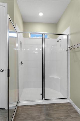 3011 ECKERSON WAY, Sanford, FL 32771