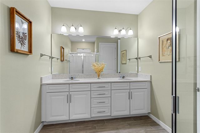 3011 ECKERSON WAY, Sanford, FL 32771