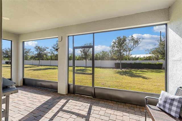 3011 ECKERSON WAY, Sanford, FL 32771