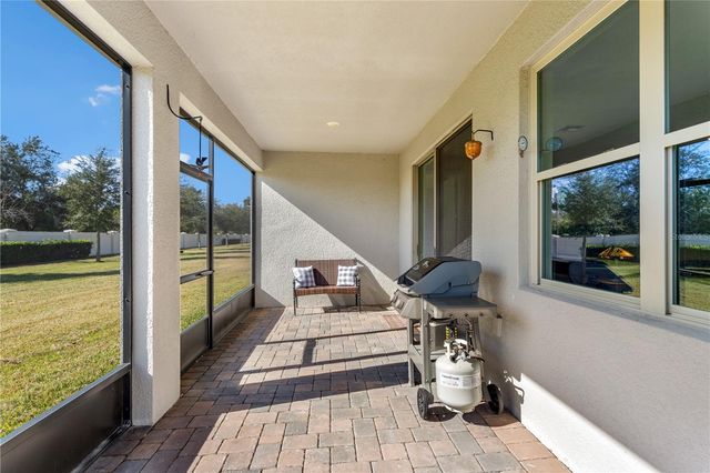 3011 ECKERSON WAY, Sanford, FL 32771