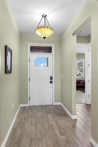 3011 ECKERSON WAY, Sanford, FL 32771