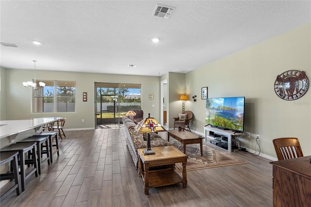 3011 ECKERSON WAY, Sanford, FL 32771