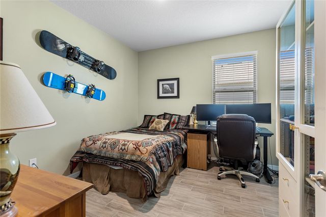 3011 ECKERSON WAY, Sanford, FL 32771