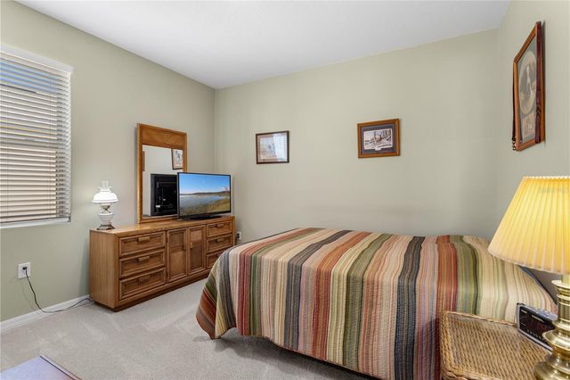 3011 ECKERSON WAY, Sanford, FL 32771