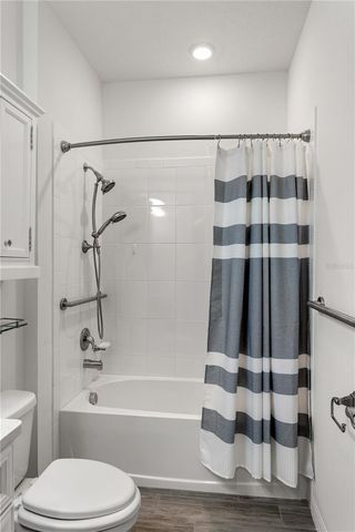 3011 ECKERSON WAY, Sanford, FL 32771