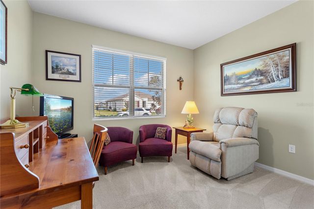 3011 ECKERSON WAY, Sanford, FL 32771