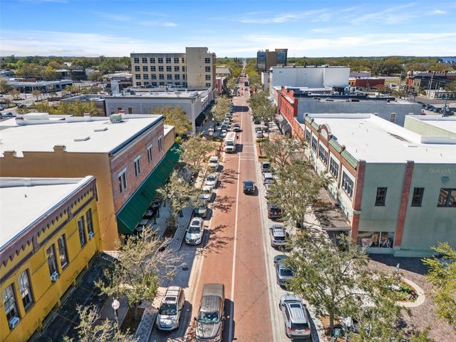 3011 ECKERSON WAY, Sanford, FL 32771