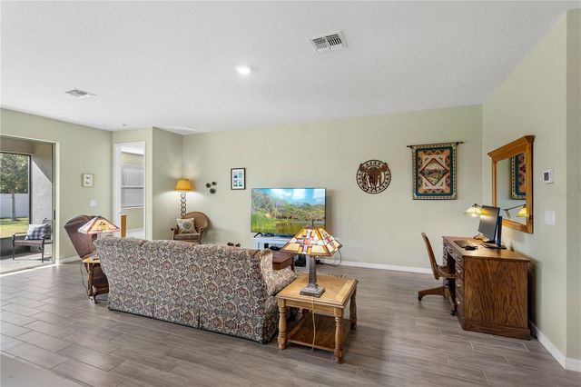 3011 ECKERSON WAY, Sanford, FL 32771