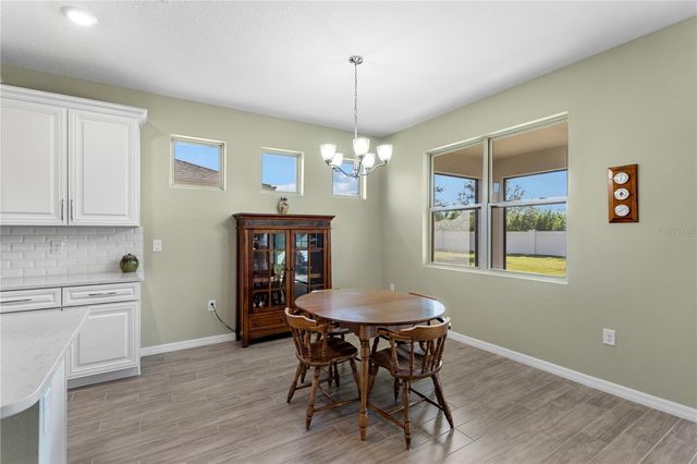 3011 ECKERSON WAY, Sanford, FL 32771