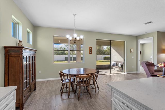 3011 ECKERSON WAY, Sanford, FL 32771