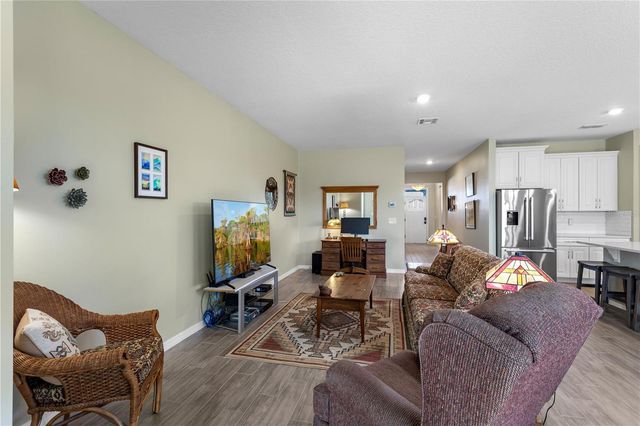 3011 ECKERSON WAY, Sanford, FL 32771