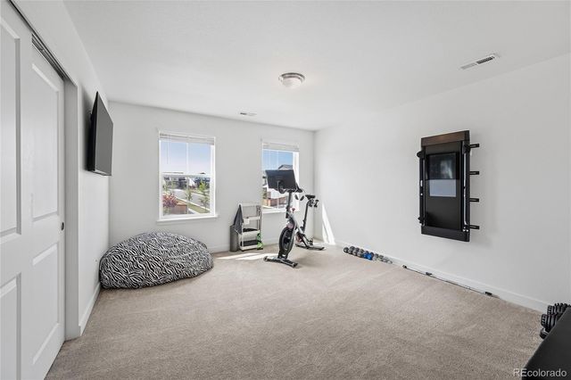 24465 E Evans Drive, Aurora, CO 80018