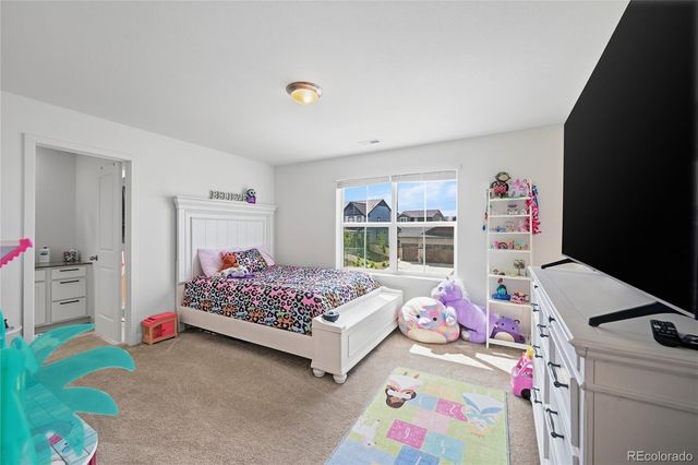24465 E Evans Drive, Aurora, CO 80018