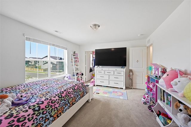 24465 E Evans Drive, Aurora, CO 80018