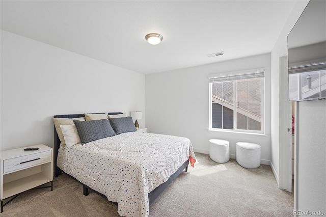 24465 E Evans Drive, Aurora, CO 80018
