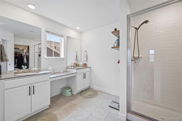 24465 E Evans Drive, Aurora, CO 80018