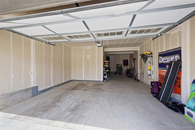 24465 E Evans Drive, Aurora, CO 80018