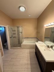 4122 Drake Street 1/2, Houston, TX 77005
