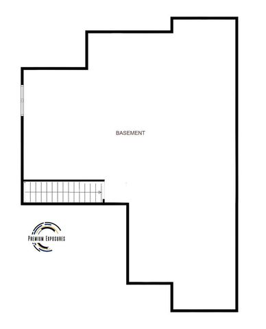 19 Meadow Drive, Monticello, IL 61856