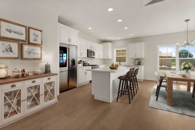 19 Meadow Drive, Monticello, IL 61856