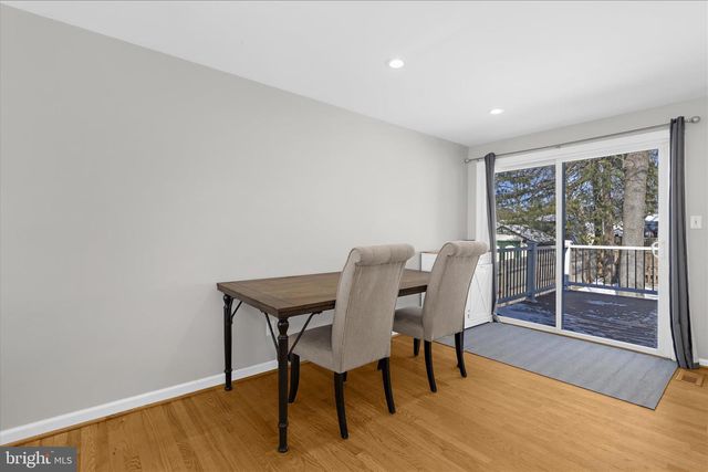 2942 E ALMONDBURY DR, Pasadena, MD 21122