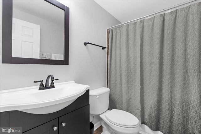 2942 E ALMONDBURY DR, Pasadena, MD 21122