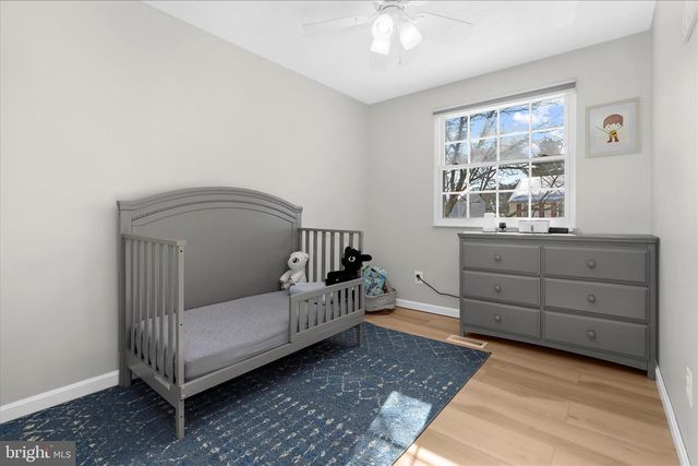 2942 E ALMONDBURY DR, Pasadena, MD 21122