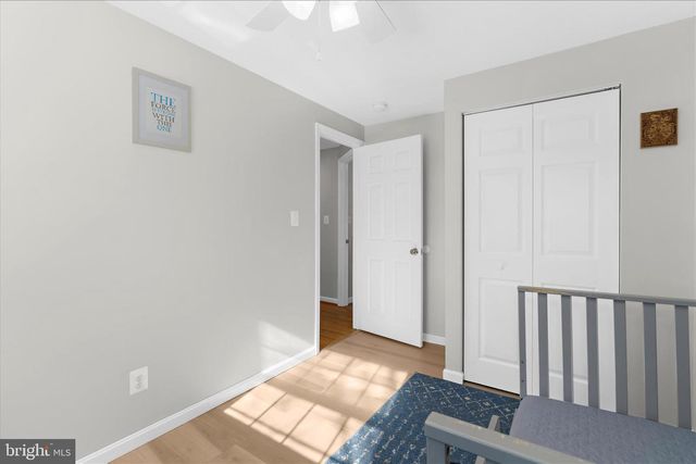 2942 E ALMONDBURY DR, Pasadena, MD 21122