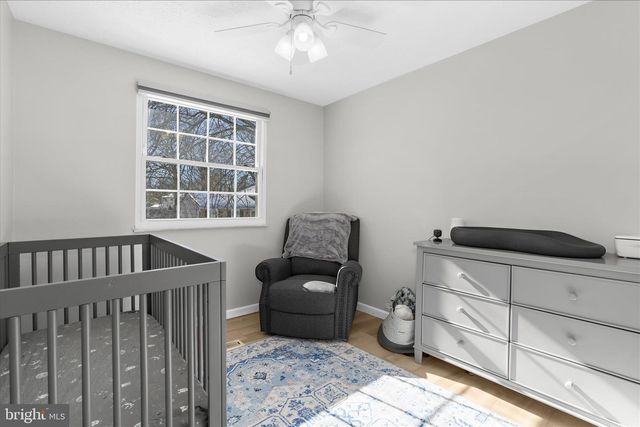 2942 E ALMONDBURY DR, Pasadena, MD 21122