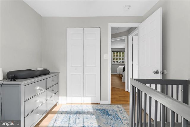 2942 E ALMONDBURY DR, Pasadena, MD 21122